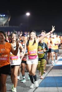 BIB: 26403, 25491, 2461, 25178, 23094
                            <button type="button" onclick="openModal(19607501)" class="btn btn-primary btn-sm float-right btn-popup" data-toggle="modal" data-target=".modal-high-quality">
                        <i class="fas fa-shopping-cart"></i> Add to Cart
                    </button>
                                            <button type="button" onclick="isThisMe(19607501, true)" class="btn btn-success btn-sm float-right btn-popup btn-isme hidden" data-toggle="tooltip" data-placement="bottom" title="นี่คือรูปของคุณใช่ไหม คลิกที่นี่เพื่อเอาเข้าอัลบั้ม">
                        <i class="fas fa-plus"></i> Add to album
                    </button>
                    <button type="button" onclick="isThisMe(19607501, false)" class="btn btn-warning btn-sm float-right btn-popup btn-isnotme hidden">
                        <i class="fas fa-ban"></i> Remove from album
                    </button>